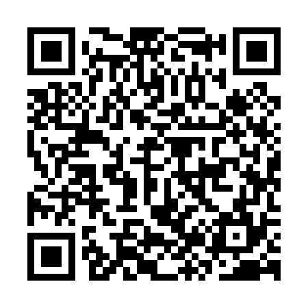 QR code for CZ9074
