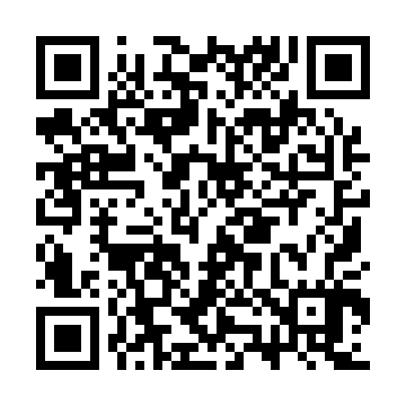 QR code for CZ9107