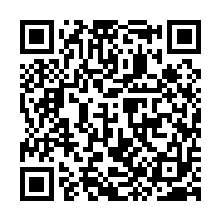 QR code for CZ9113