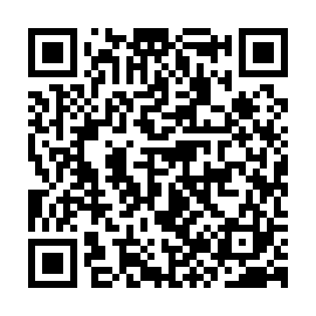 QR code for CZ9123