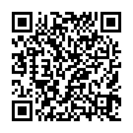 QR code for CZ9141