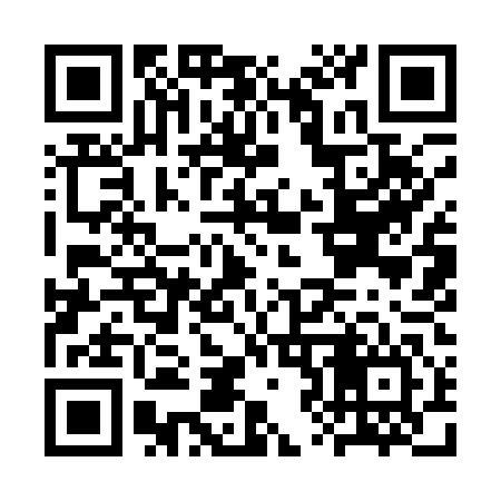 QR code for CZ9146