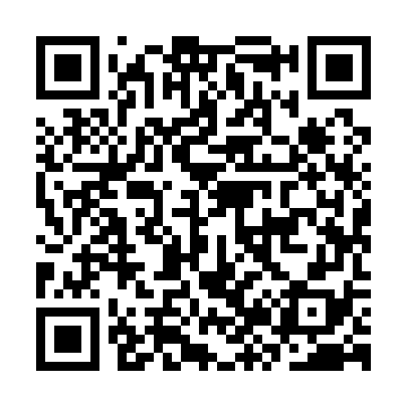QR code for CZ9178