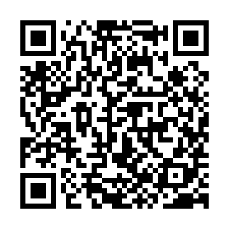 QR code for CZ9188
