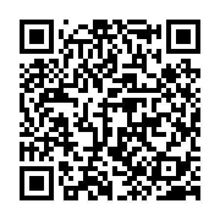 QR code for CZ9239