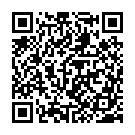 QR code for CZ9262