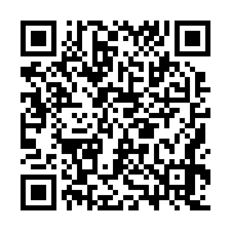 QR code for CZ9277