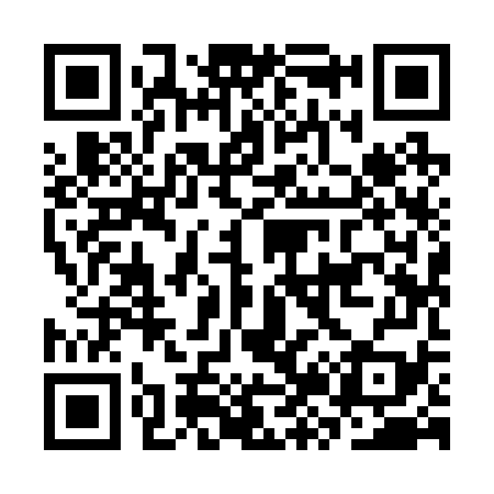 QR code for CZ9279