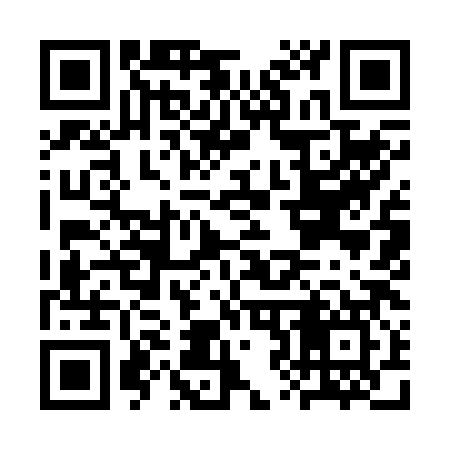 QR code for CZ9287