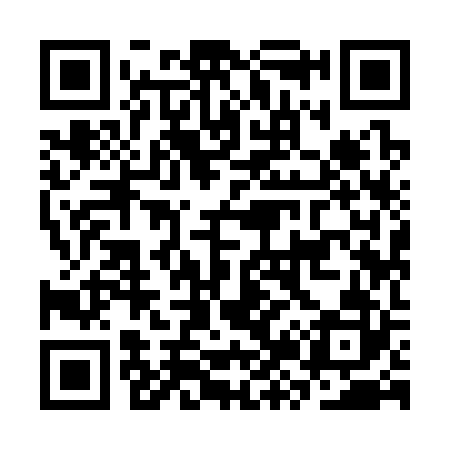 QR code for CZ9322