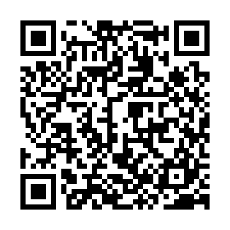 QR code for CZ9327