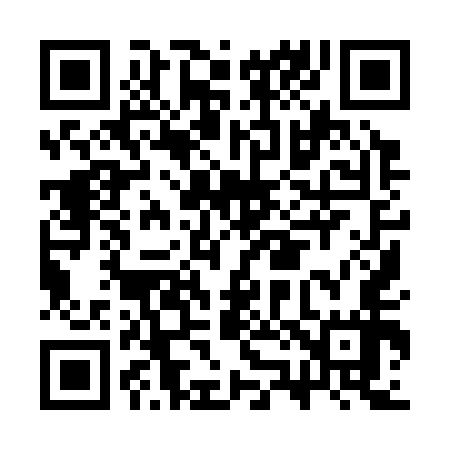 QR code for CZ9357