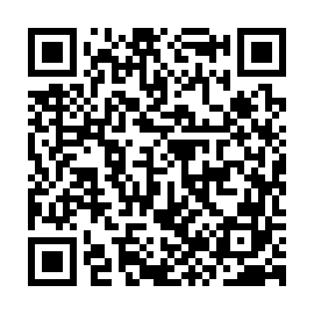 QR code for CZ9362