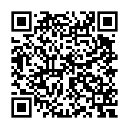 QR code for CZ9455