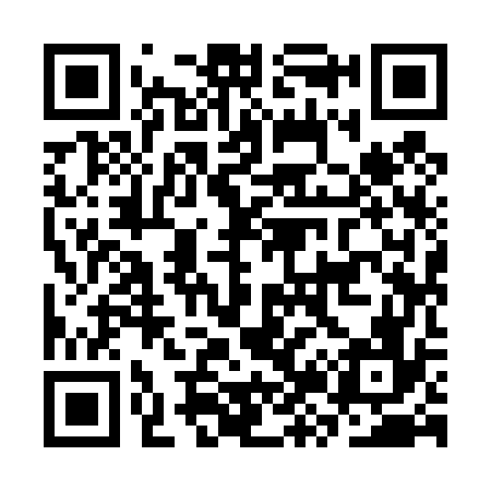 QR code for CZ9476