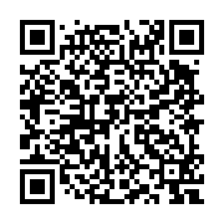 QR code for CZ9492