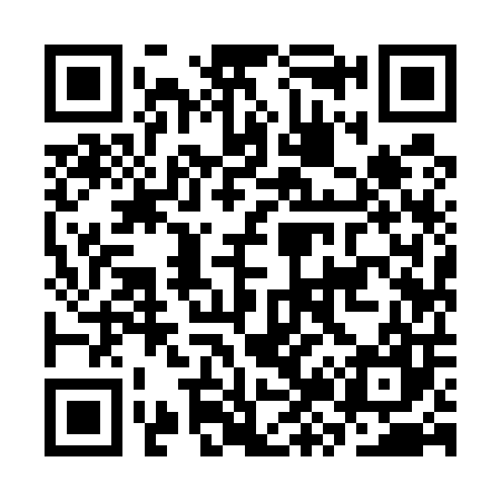 QR code for CZ9507