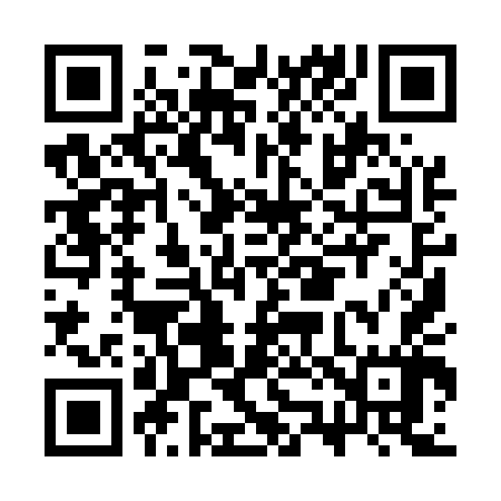 QR code for CZ9547