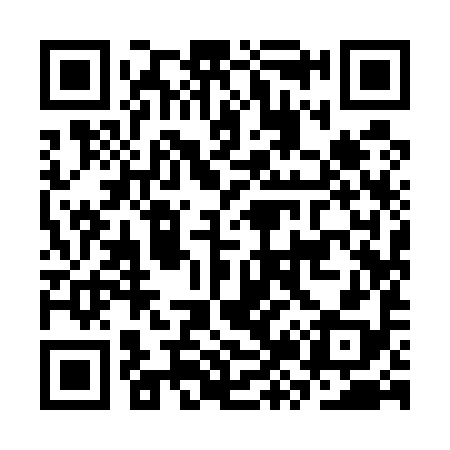 QR code for CZ9598