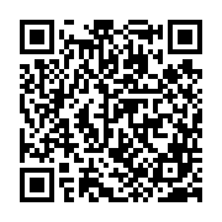 QR code for CZ9646