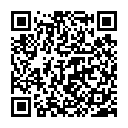 QR code for CZ9671