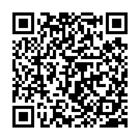 QR code for CZ9688