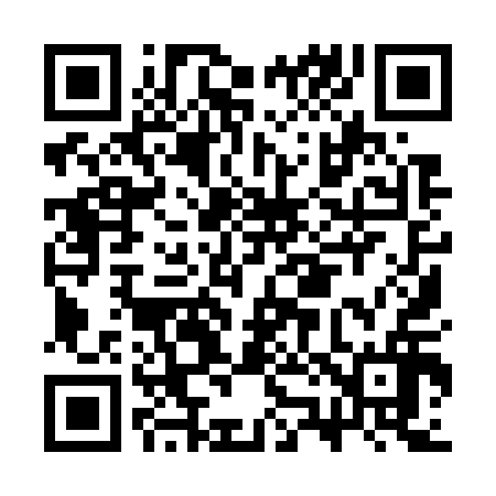 QR code for CZ9716