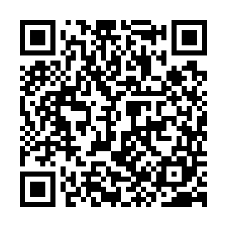 QR code for CZ9745