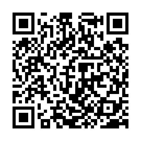 QR code for CZ9779