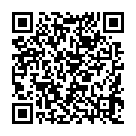 QR code for CZ9799