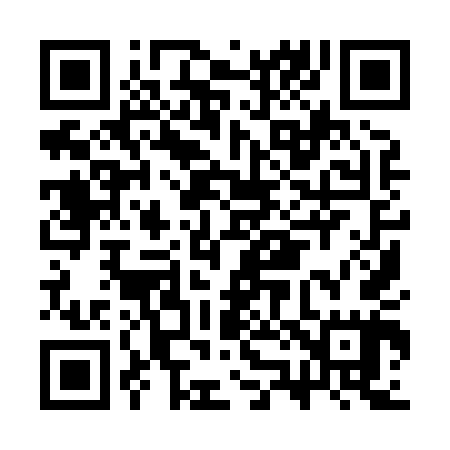 QR code for CZ9845