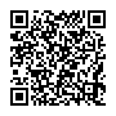 QR code for CZ9873