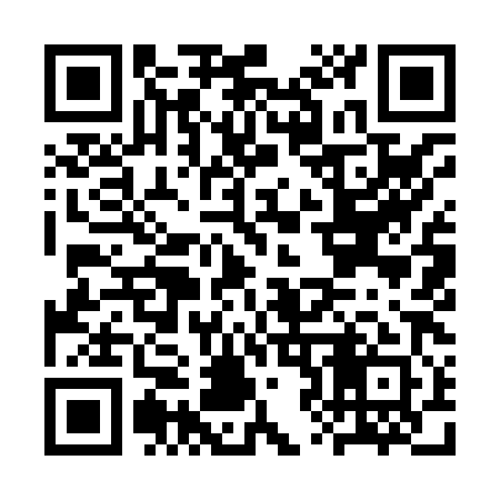 QR code for CZ9881