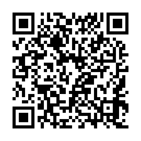 QR code for CZ9959