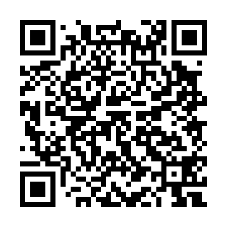 QR code for DA0018