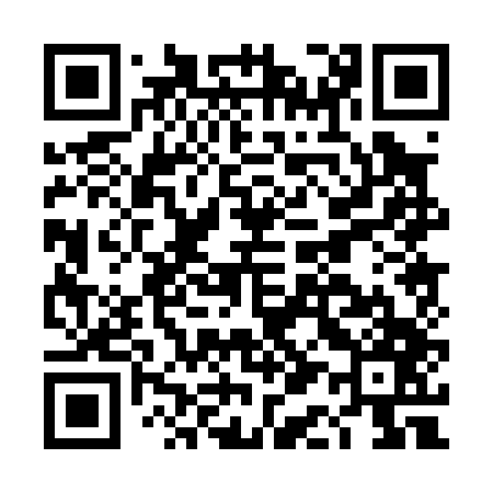 QR code for DA0047