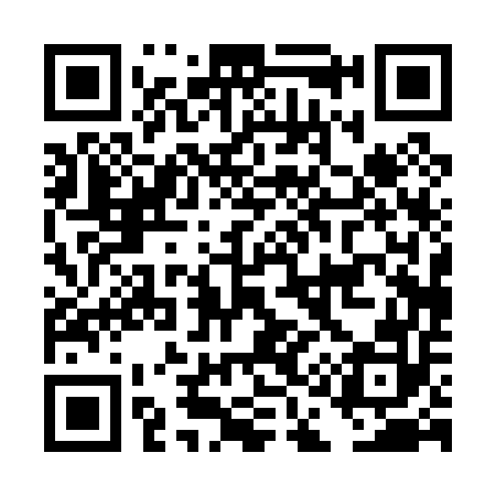 QR code for DA0052