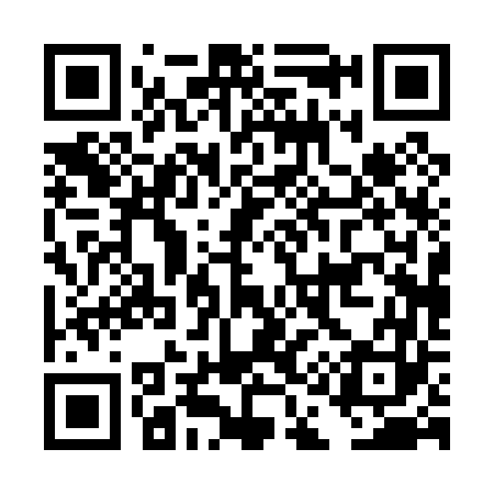 QR code for DA0063