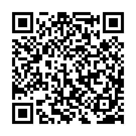 QR code for DA0090