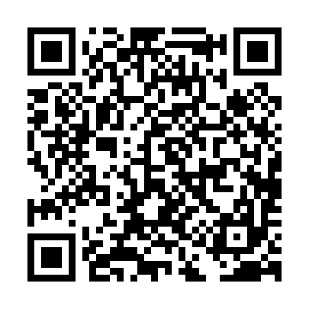 QR code for DA0097