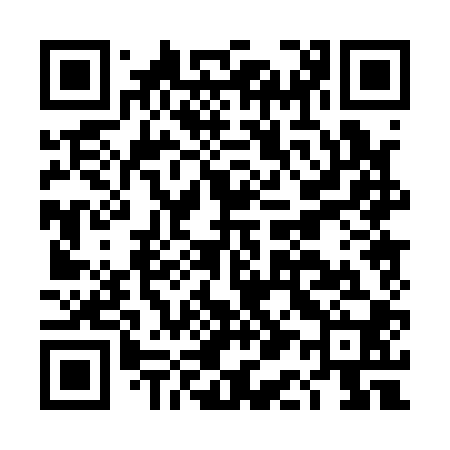 QR code for DA0100