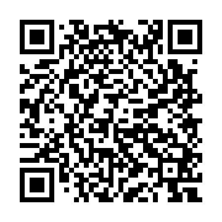 QR code for DA0140