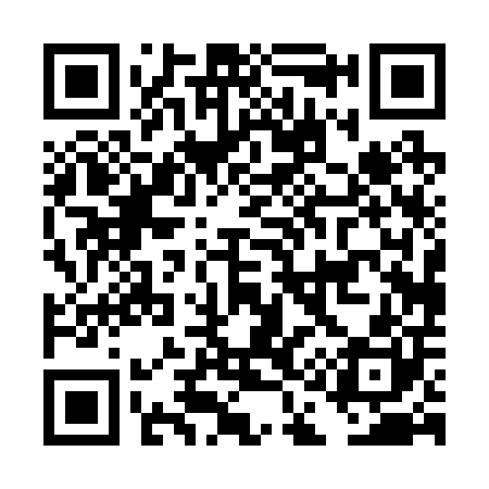 QR code for DA0200