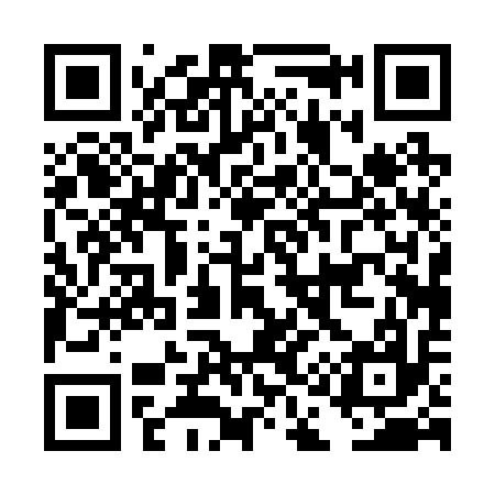 QR code for DA0217