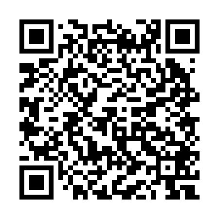QR code for DA0248