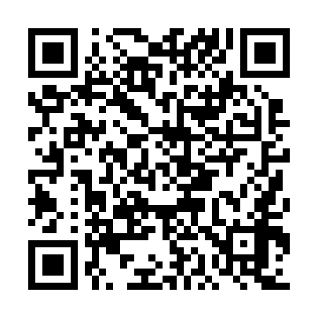 QR code for DA0258