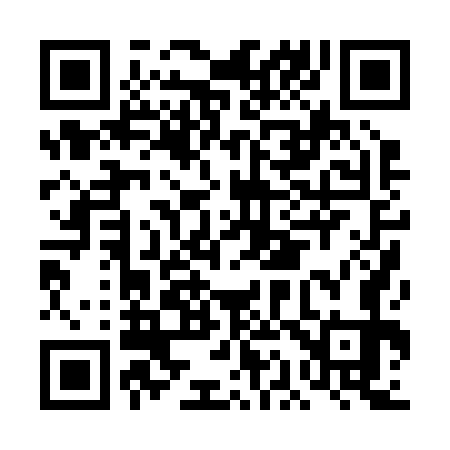 QR code for DA0273