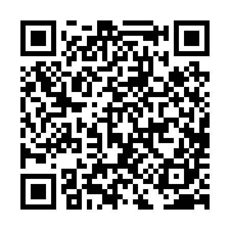 QR code for DA0280
