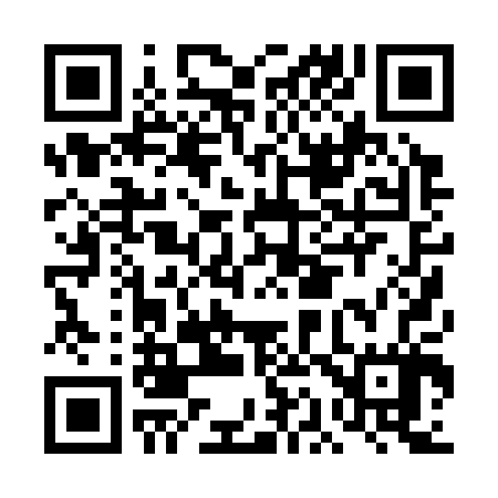 QR code for DA0307