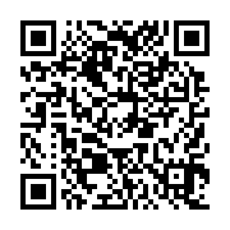 QR code for DA0315